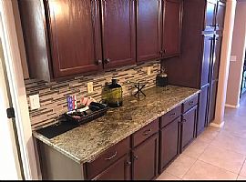 4009 E Paso Trl, Phoenix, Az 85050 in Phoenix, AZ (Photo 6 of 10)