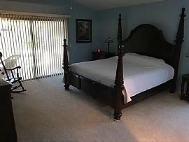 4009 E Paso Trl, Phoenix, Az 85050 in Phoenix, AZ (Photo 7 of 10)