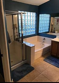 4009 E Paso Trl, Phoenix, Az 85050 in Phoenix, AZ (Photo 8 of 10)