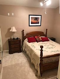 4009 E Paso Trl, Phoenix, Az 85050 in Phoenix, AZ (Photo 9 of 10)