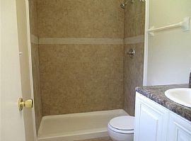 4216 W Avenida De Golf, Pace, Fl 32571 in Pace, FL (Photo 4 of 12)