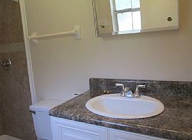 4216 W Avenida De Golf, Pace, Fl 32571 in Pace, FL (Photo 5 of 12)