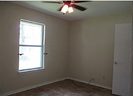 4216 W Avenida De Golf, Pace, Fl 32571 in Pace, FL (Photo 6 of 12)