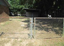 4216 W Avenida De Golf, Pace, Fl 32571 in Pace, FL (Photo 8 of 12)