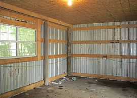 4216 W Avenida De Golf, Pace, Fl 32571 in Pace, FL (Photo 9 of 12)