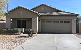 3567 S Joshua Tree Ln, Gilbert, Az 85297 in Gilbert, AZ