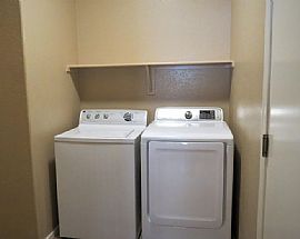 3567 S Joshua Tree Ln, Gilbert, Az 85297 in Gilbert, AZ (Photo 10 of 12)