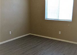 3567 S Joshua Tree Ln, Gilbert, Az 85297 in Gilbert, AZ (Photo 11 of 12)