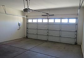 3567 S Joshua Tree Ln, Gilbert, Az 85297 in Gilbert, AZ (Photo 12 of 12)