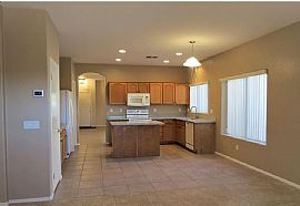 3567 S Joshua Tree Ln, Gilbert, Az 85297 in Gilbert, AZ (Photo 2 of 12)