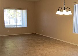 3567 S Joshua Tree Ln, Gilbert, Az 85297 in Gilbert, AZ (Photo 3 of 12)