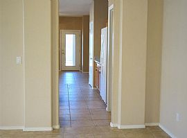 3567 S Joshua Tree Ln, Gilbert, Az 85297 in Gilbert, AZ (Photo 4 of 12)