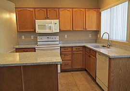 3567 S Joshua Tree Ln, Gilbert, Az 85297 in Gilbert, AZ (Photo 6 of 12)