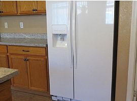 3567 S Joshua Tree Ln, Gilbert, Az 85297 in Gilbert, AZ (Photo 7 of 12)