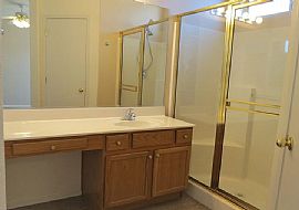 3567 S Joshua Tree Ln, Gilbert, Az 85297 in Gilbert, AZ (Photo 8 of 12)