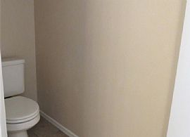 3567 S Joshua Tree Ln, Gilbert, Az 85297 in Gilbert, AZ (Photo 9 of 12)