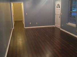 3513 19th Ave Ne, Tuscaloosa, Al 35406 in Tuscaloosa, AL (Photo 2 of 11)