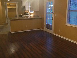 3513 19th Ave Ne, Tuscaloosa, Al 35406 in Tuscaloosa, AL (Photo 4 of 11)