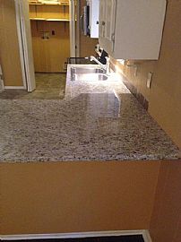 3513 19th Ave Ne, Tuscaloosa, Al 35406 in Tuscaloosa, AL (Photo 5 of 11)