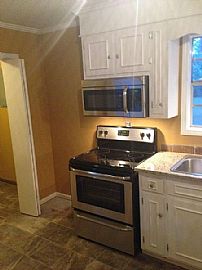 3513 19th Ave Ne, Tuscaloosa, Al 35406 in Tuscaloosa, AL (Photo 6 of 11)