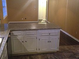 3513 19th Ave Ne, Tuscaloosa, Al 35406 in Tuscaloosa, AL (Photo 7 of 11)