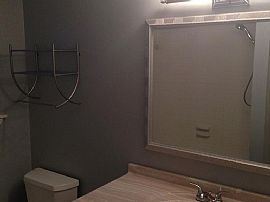 3513 19th Ave Ne, Tuscaloosa, Al 35406 in Tuscaloosa, AL (Photo 8 of 11)