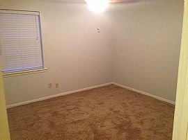 3513 19th Ave Ne, Tuscaloosa, Al 35406 in Tuscaloosa, AL (Photo 9 of 11)