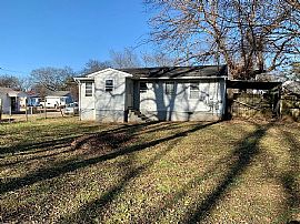 203 Treymore Ave Nw, Huntsville, Al 35811 in Huntsville, AL (Photo 10 of 10)