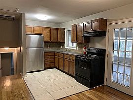 Rent Is $500 and Also The Deposit Is $500 in Atlanta, GA (Photo 3 of 7)