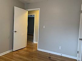 Rent Is $500 and Also The Deposit Is $500 in Atlanta, GA (Photo 4 of 7)