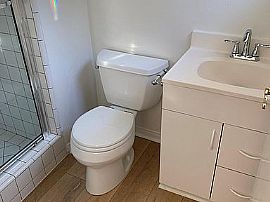 Rent Is $500 and Also The Deposit Is $500 in Atlanta, GA (Photo 5 of 7)