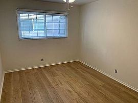 Rent Is $500 and Also The Deposit Is $500 in Atlanta, GA (Photo 6 of 7)