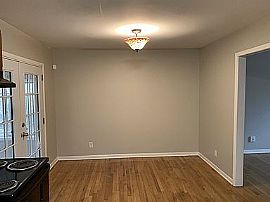 Rent Is $500 and Also The Deposit Is $500 in Atlanta, GA (Photo 7 of 7)