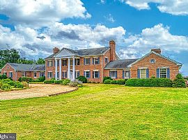 23550 Town Creek Dr, Lexington Park, Md 20653 in Lexington Park, MD