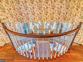 23550 Town Creek Dr, Lexington Park, Md 20653 in Lexington Park, MD (Photo 10 of 12)