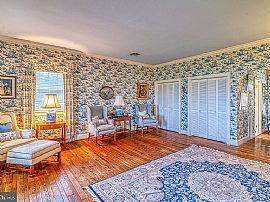 23550 Town Creek Dr, Lexington Park, Md 20653 in Lexington Park, MD (Photo 11 of 12)