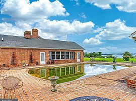 23550 Town Creek Dr, Lexington Park, Md 20653 in Lexington Park, MD (Photo 2 of 12)