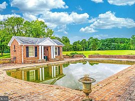 23550 Town Creek Dr, Lexington Park, Md 20653 in Lexington Park, MD (Photo 3 of 12)