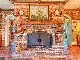 23550 Town Creek Dr, Lexington Park, Md 20653 in Lexington Park, MD (Photo 6 of 12)