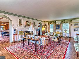 23550 Town Creek Dr, Lexington Park, Md 20653 in Lexington Park, MD (Photo 7 of 12)