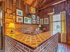 23550 Town Creek Dr, Lexington Park, Md 20653 in Lexington Park, MD (Photo 8 of 12)