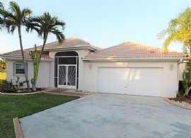 2710 Augusta Dr, Homestead, Fl 33035 in Homestead, FL