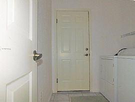 2710 Augusta Dr, Homestead, Fl 33035 in Homestead, FL (Photo 10 of 12)