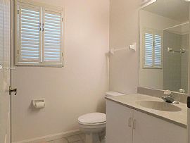 2710 Augusta Dr, Homestead, Fl 33035 in Homestead, FL (Photo 11 of 12)