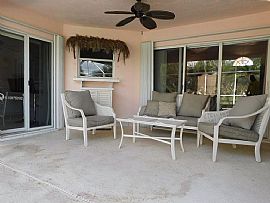 2710 Augusta Dr, Homestead, Fl 33035 in Homestead, FL (Photo 12 of 12)