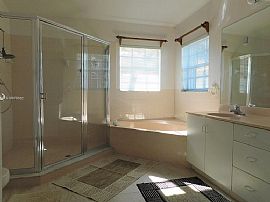 2710 Augusta Dr, Homestead, Fl 33035 in Homestead, FL (Photo 4 of 12)