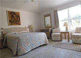 2710 Augusta Dr, Homestead, Fl 33035 in Homestead, FL (Photo 5 of 12)