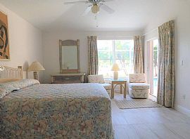 2710 Augusta Dr, Homestead, Fl 33035 in Homestead, FL (Photo 6 of 12)