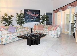 2710 Augusta Dr, Homestead, Fl 33035 in Homestead, FL (Photo 9 of 12)