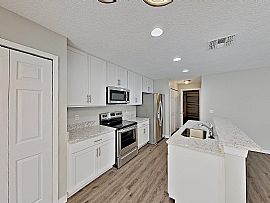 15256 Black Lion Way, Winter Garden, Fl 34787 in Winter Garden, FL (Photo 4 of 8)